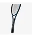 Head/Penn Gravity Pro 2025