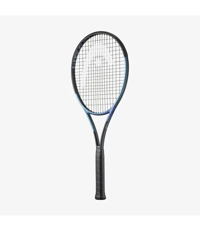 Head/Penn Gravity Tour 2025