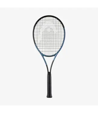 Head/Penn Gravity MP 2025