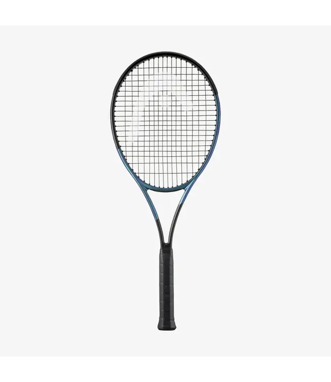 Head/Penn Gravity MP 2025
