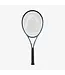 Head/Penn Gravity MP 2025