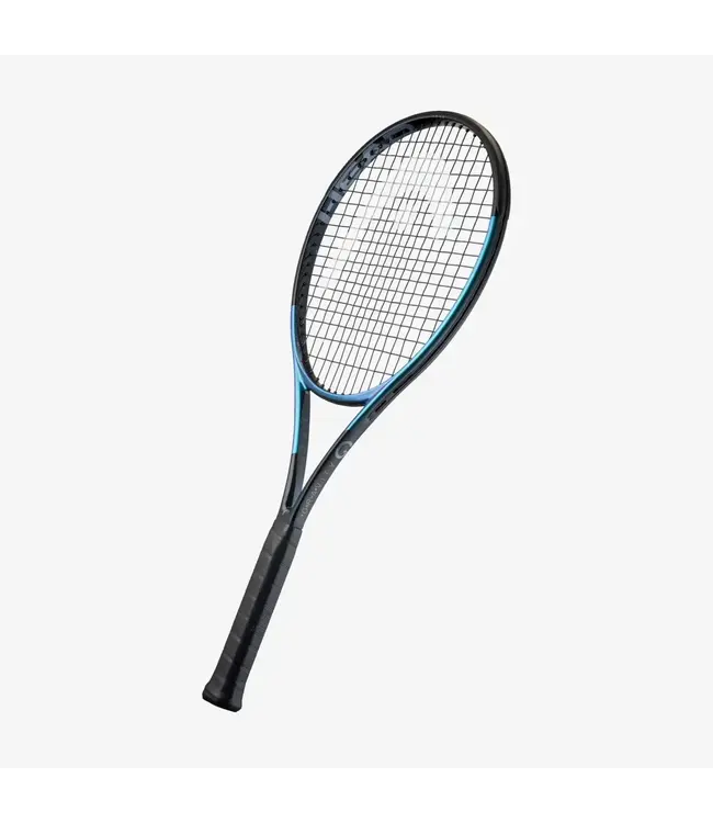 Head/Penn Gravity MP 2025