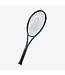 Head/Penn Gravity MP 2025