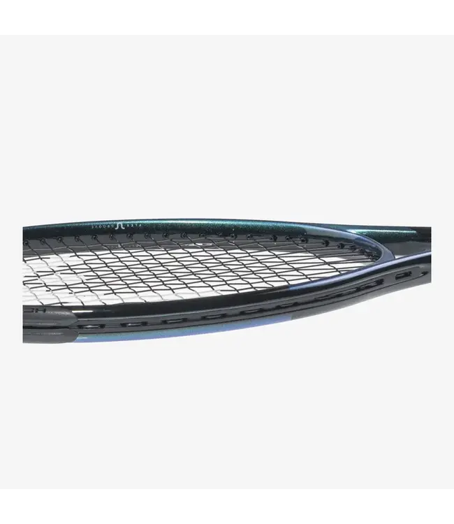 Head/Penn Gravity MP 2025