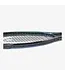 Head/Penn Gravity MP 2025