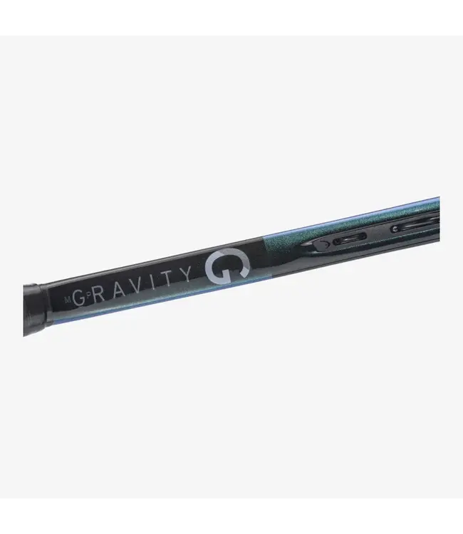 Head/Penn Gravity MP 2025