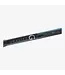 Head/Penn Gravity MP 2025