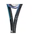 Head/Penn Gravity MP 2025