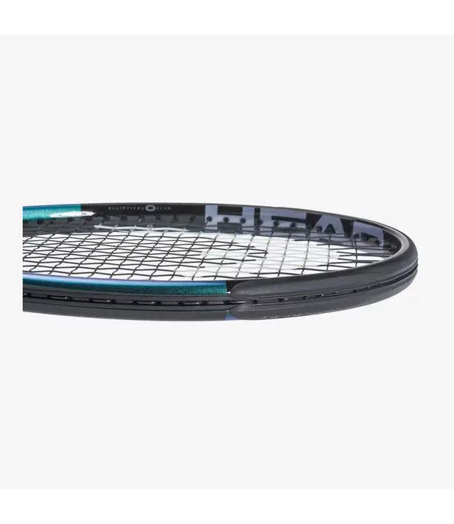 Head/Penn Gravity MP 2025