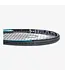 Head/Penn Gravity MP 2025