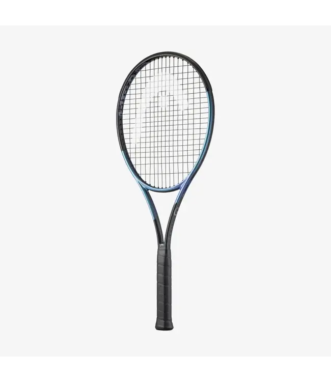 Head/Penn Gravity MP 2025