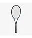 Head/Penn Gravity MP 2025