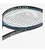 Head/Penn Gravity MP 2025