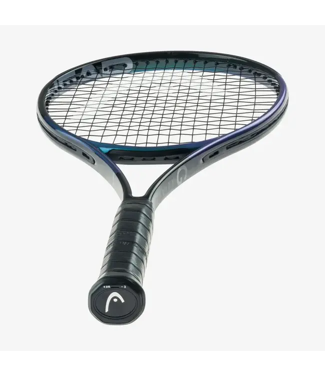 Head/Penn Gravity MP 2025