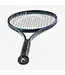 Head/Penn Gravity MP 2025