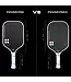 Holbrook Holbrook Power Pro Series