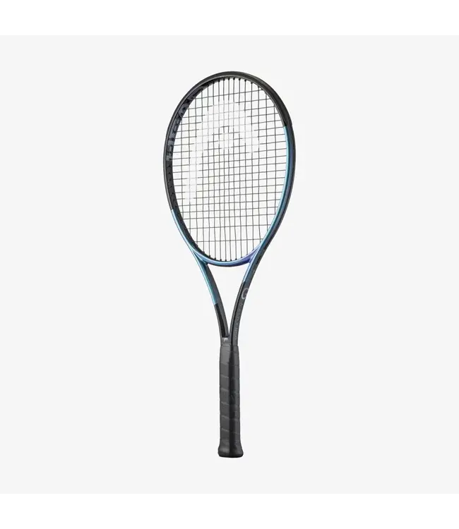 Head/Penn Gravity MP L 2025