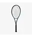 Head/Penn Gravity MP L 2025