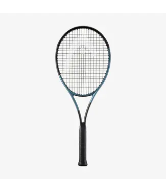 Head/Penn Gravity MP L 2025