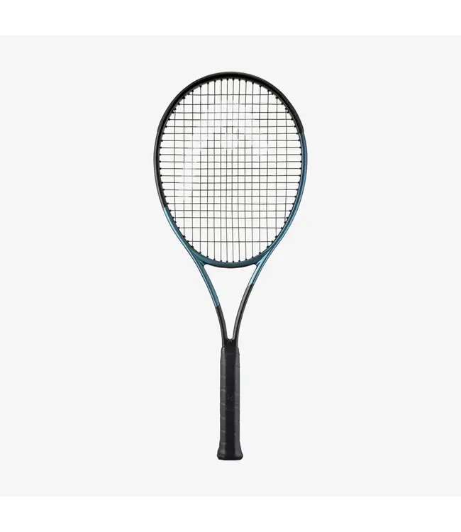 Head/Penn Gravity MP L 2025