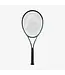 Head/Penn Gravity MP L 2025