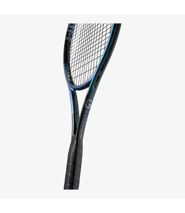 Head/Penn Gravity MP L 2025