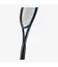 Head/Penn Gravity MP L 2025