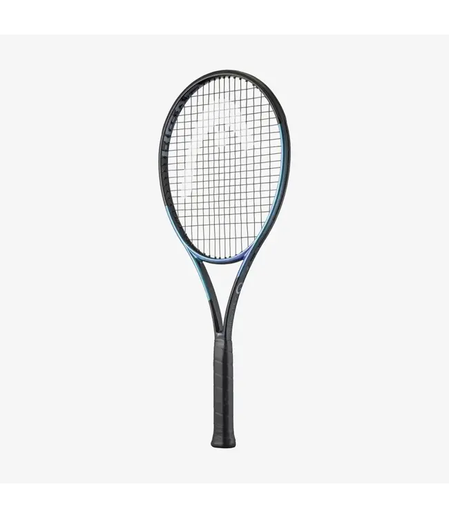 Head/Penn Gravity Team 2025