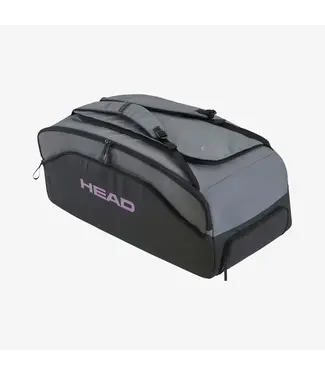 Head/Penn Pro X Duffle Bag L (9R)