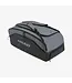 Head/Penn Pro X Duffle Bag L (9R)