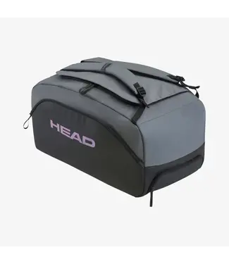 Head/Penn Pro X Duffle Sport Bag