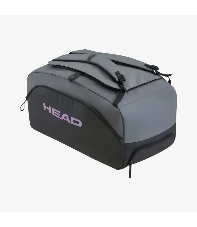 Head/Penn Pro X Duffle Sport Bag