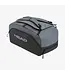 Head/Penn Pro X Duffle Sport Bag