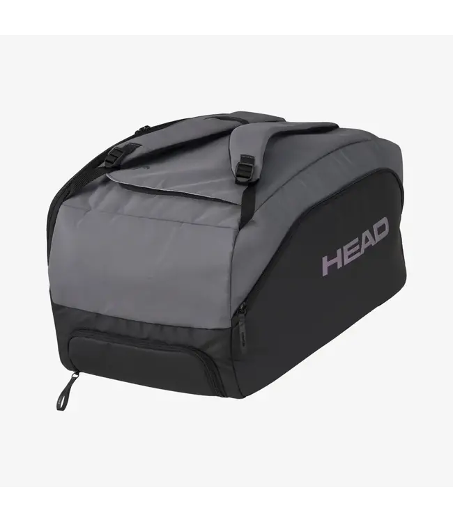 Head/Penn Pro X Duffle Sport Bag