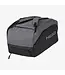Head/Penn Pro X Duffle Sport Bag