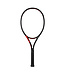 Wilson Clash 108 v3
