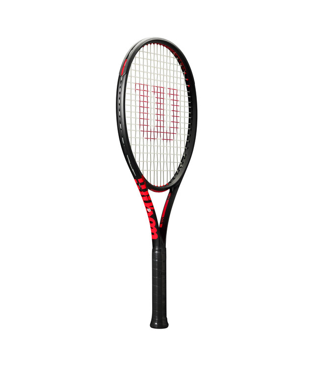 Wilson Clash 108 v3