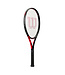 Wilson Clash 108 v3