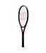 Wilson Clash 108 v3