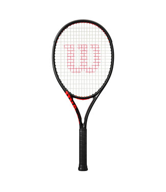 Wilson Clash 108 v3