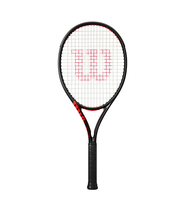 Wilson Clash 108 v3
