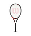 Wilson Clash 108 v3