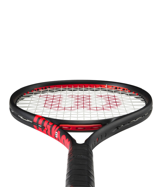 Wilson Clash 108 v3