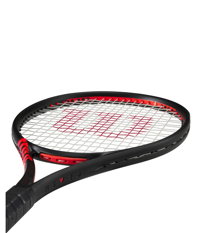 Wilson Clash 108 v3