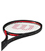 Wilson Clash 108 v3