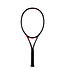 Wilson Clash 100L v3