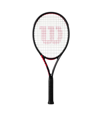 Wilson Clash 100L v3