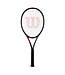 Wilson Clash 100L v3