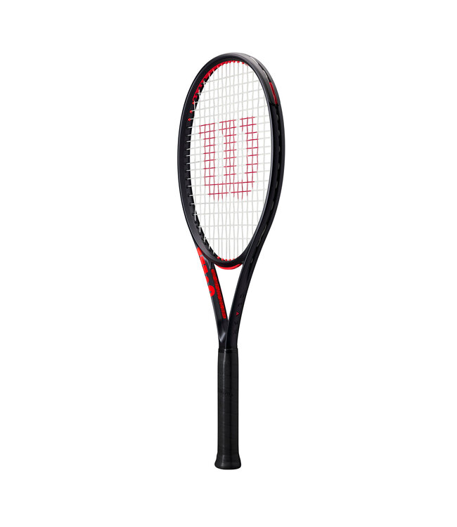 Wilson Clash 100L v3
