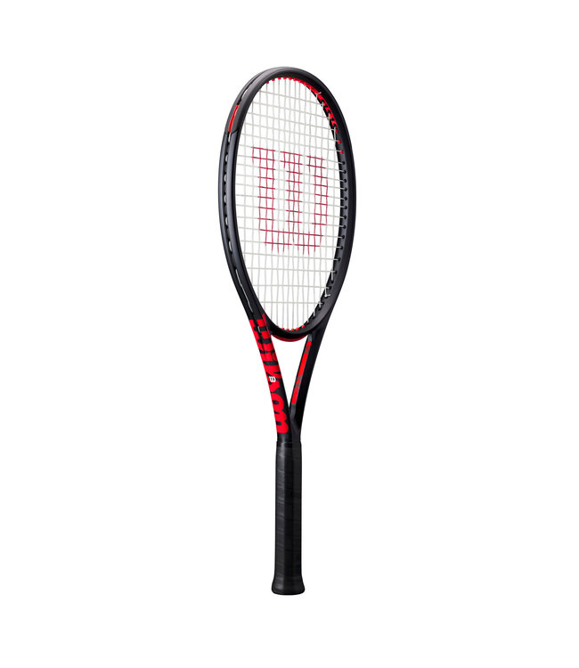 Wilson Clash 100L v3